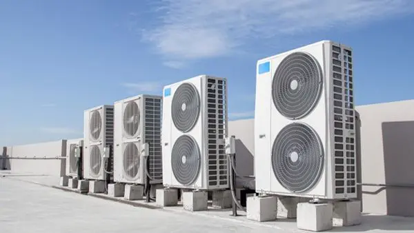 hvac-systeme_800