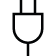 2025-06-11-application-icons-_Plug56x56