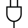 2025-06-11-application-icons-_Plug56x56