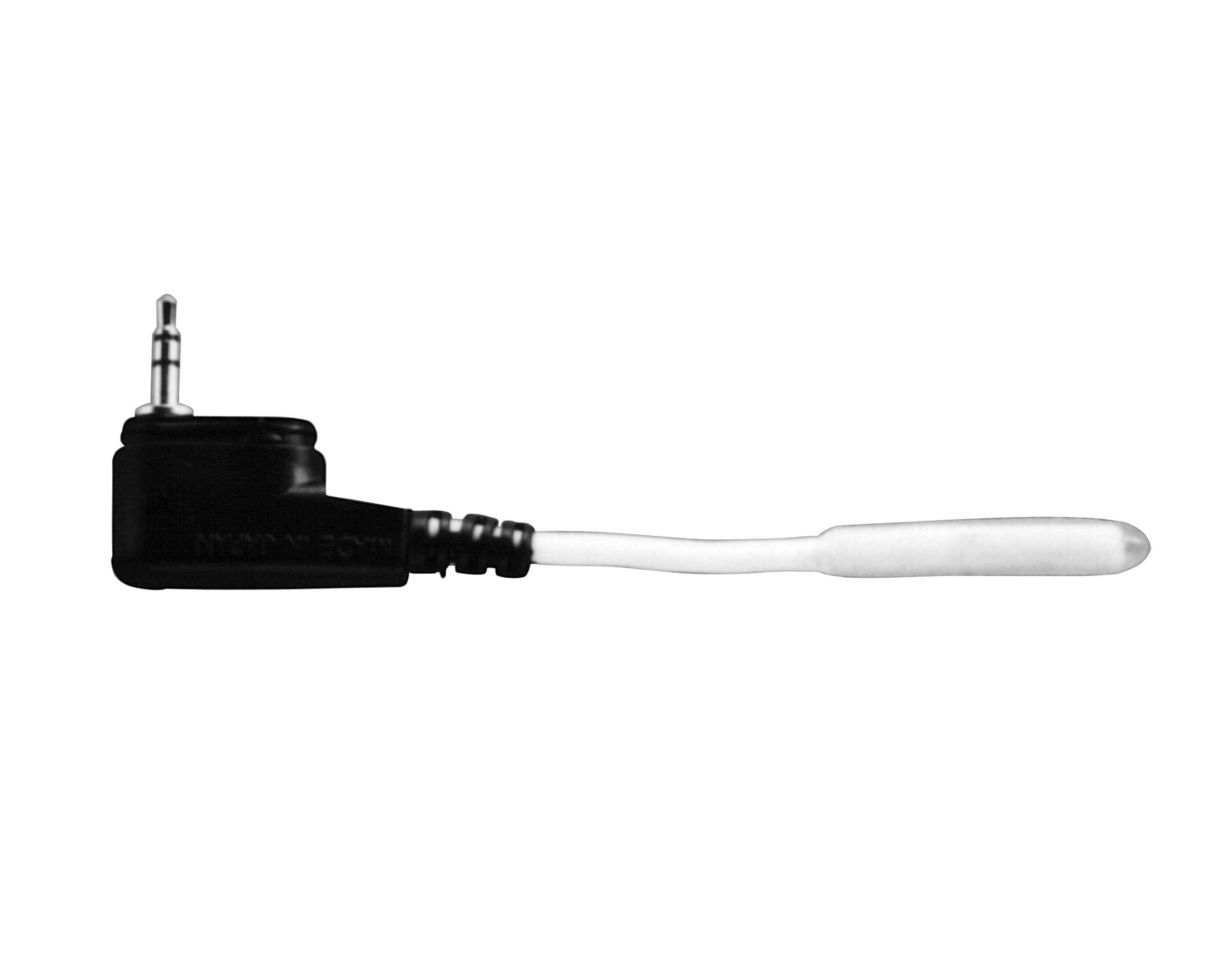 9631-05 Temperature sensor for the IR3455