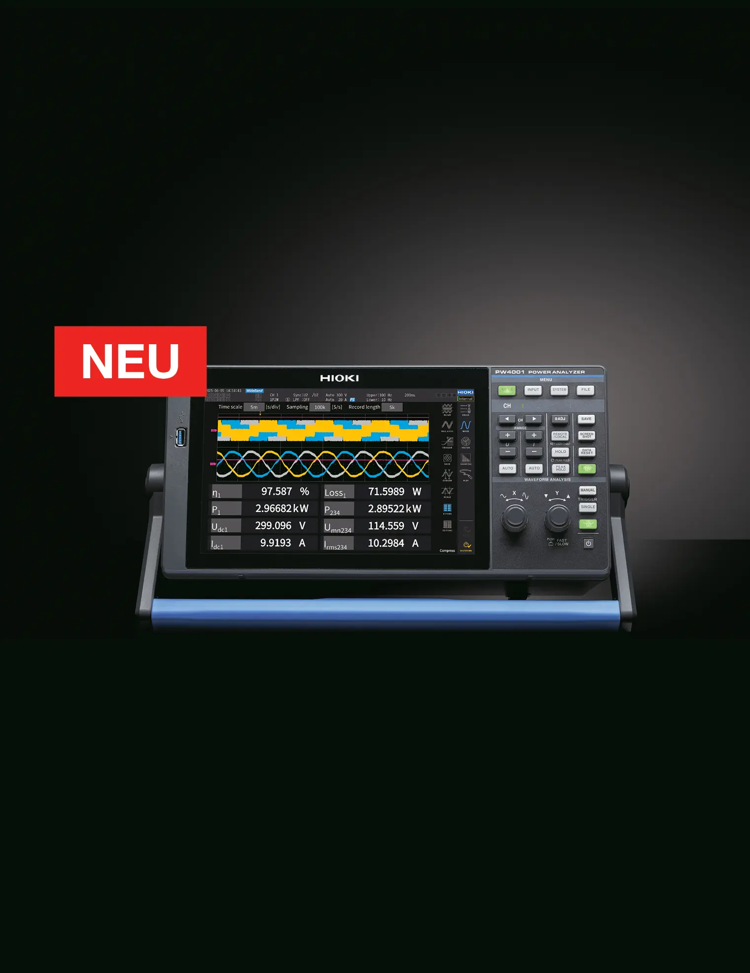 2025-12-22-PW4001-730x947-promobanner-mobil_DE