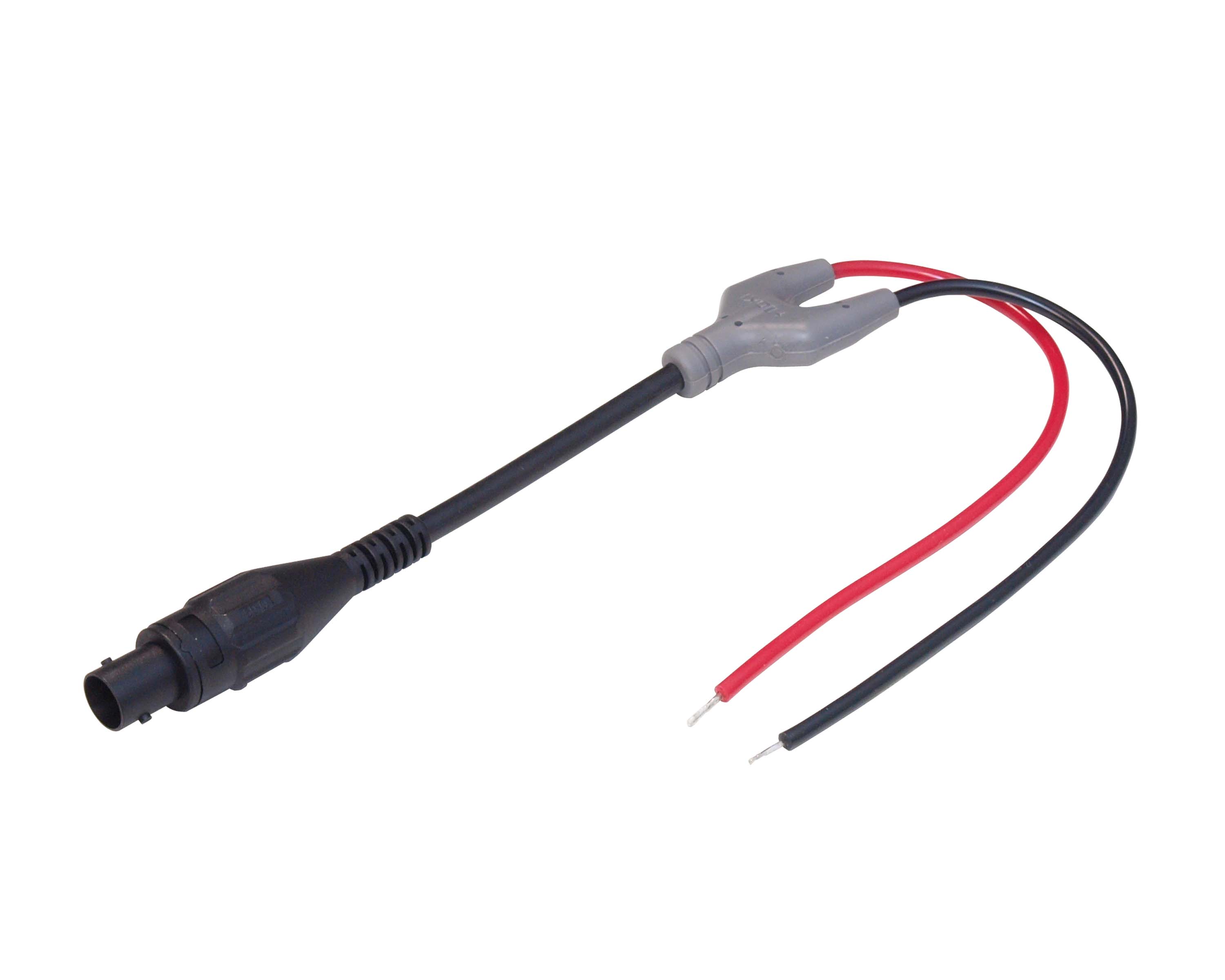 L1011-10 - CONVERSION CABLE