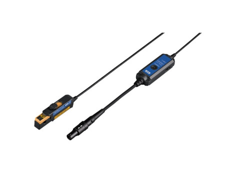 CT7812 - AC/DC CURRENT PROBE