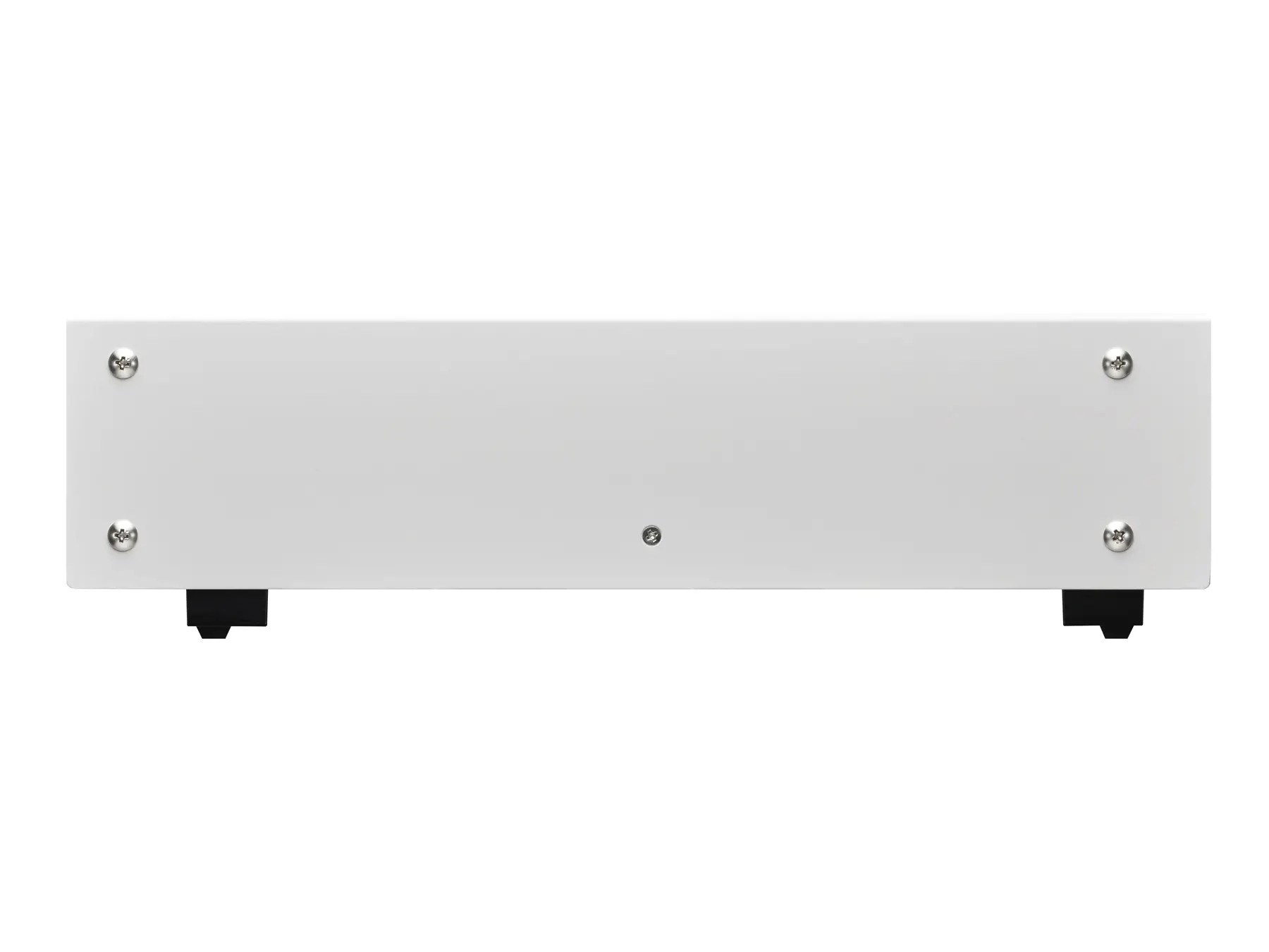 VT1005 - 5000 V AC/DC Spannungsteiler für präzise Leistungsanalysen