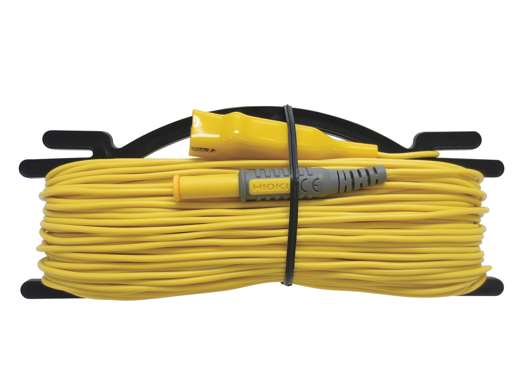 L9843-51 - MEASUREMENT CABLE 