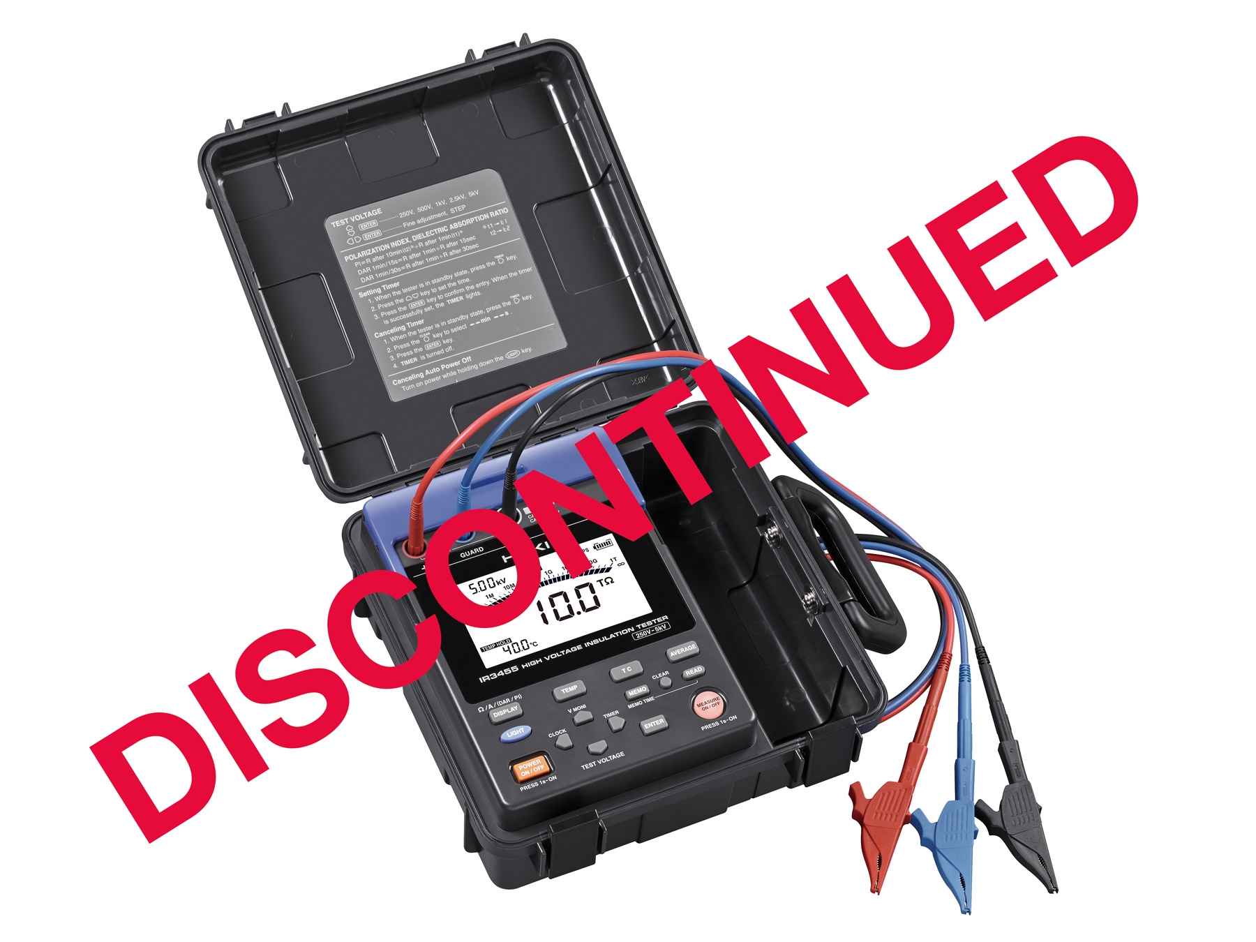 IR3455_3_D.png?ts=1760445497