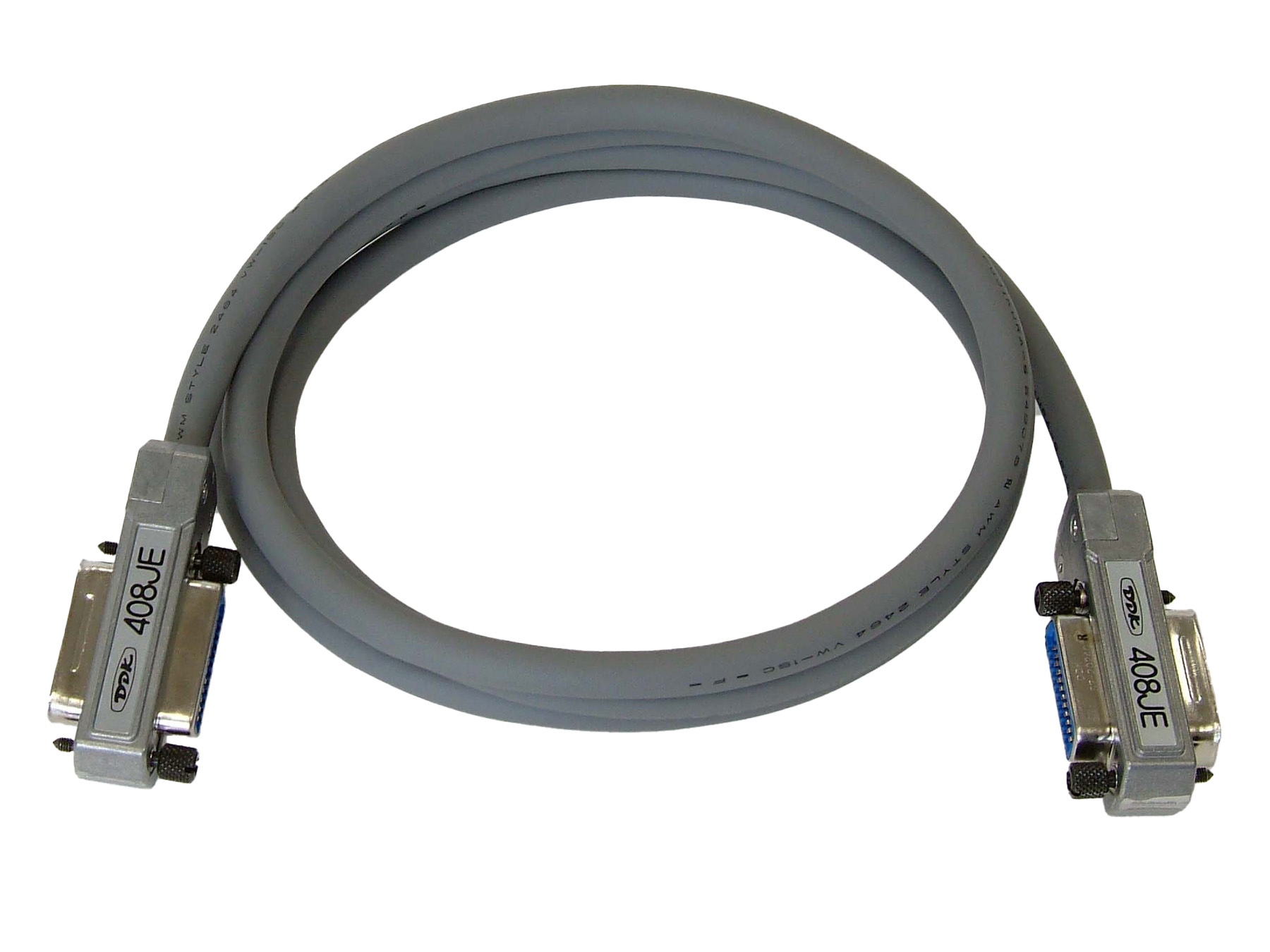 9151-02 - GP-IB CONNECTOR CABLE 