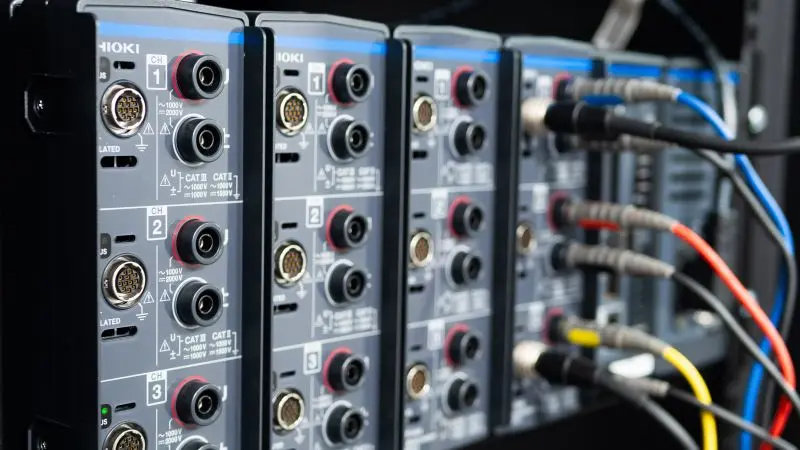 1054614-lr810x-16-9_800