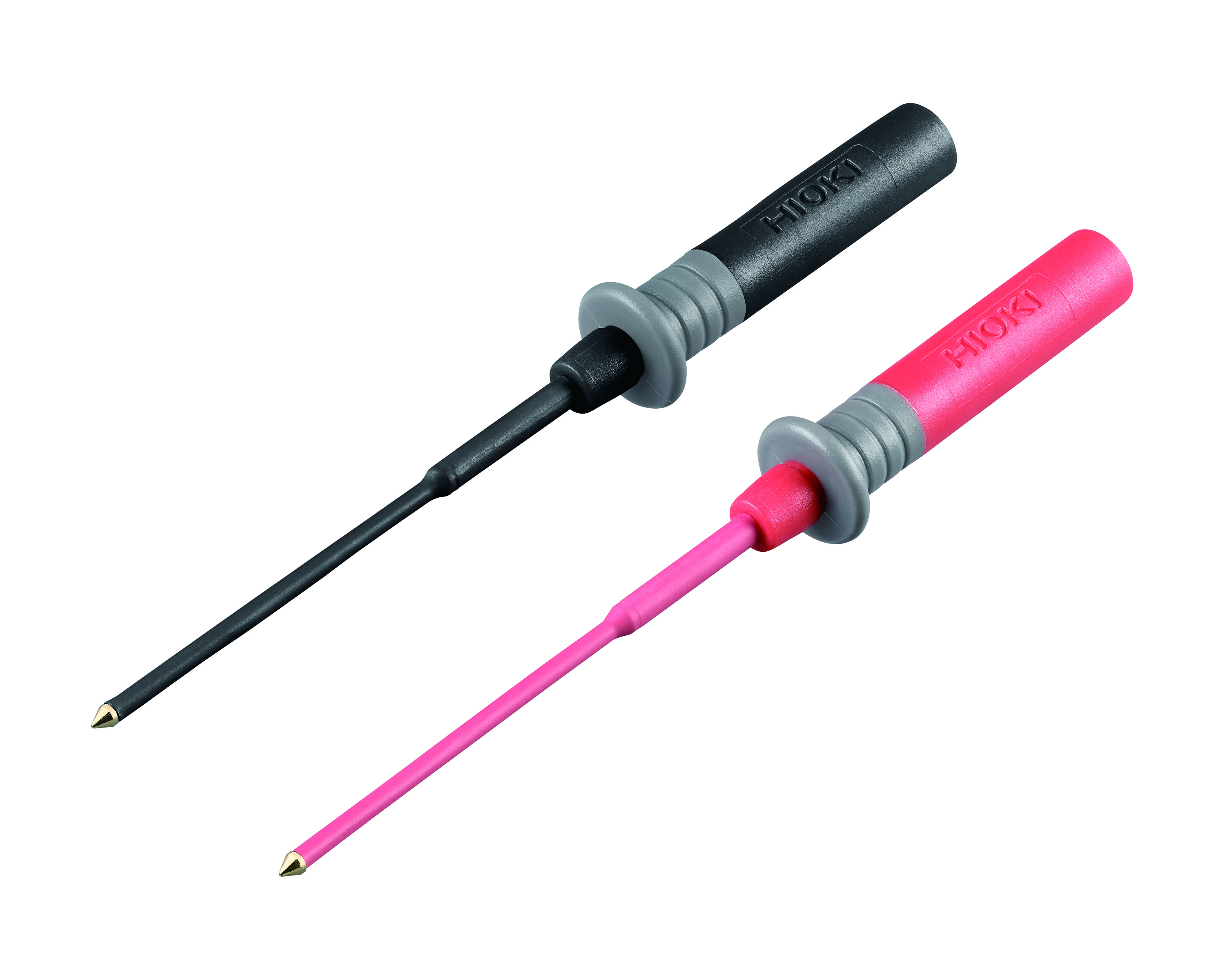 L4939 - BREAKER PIN SET 