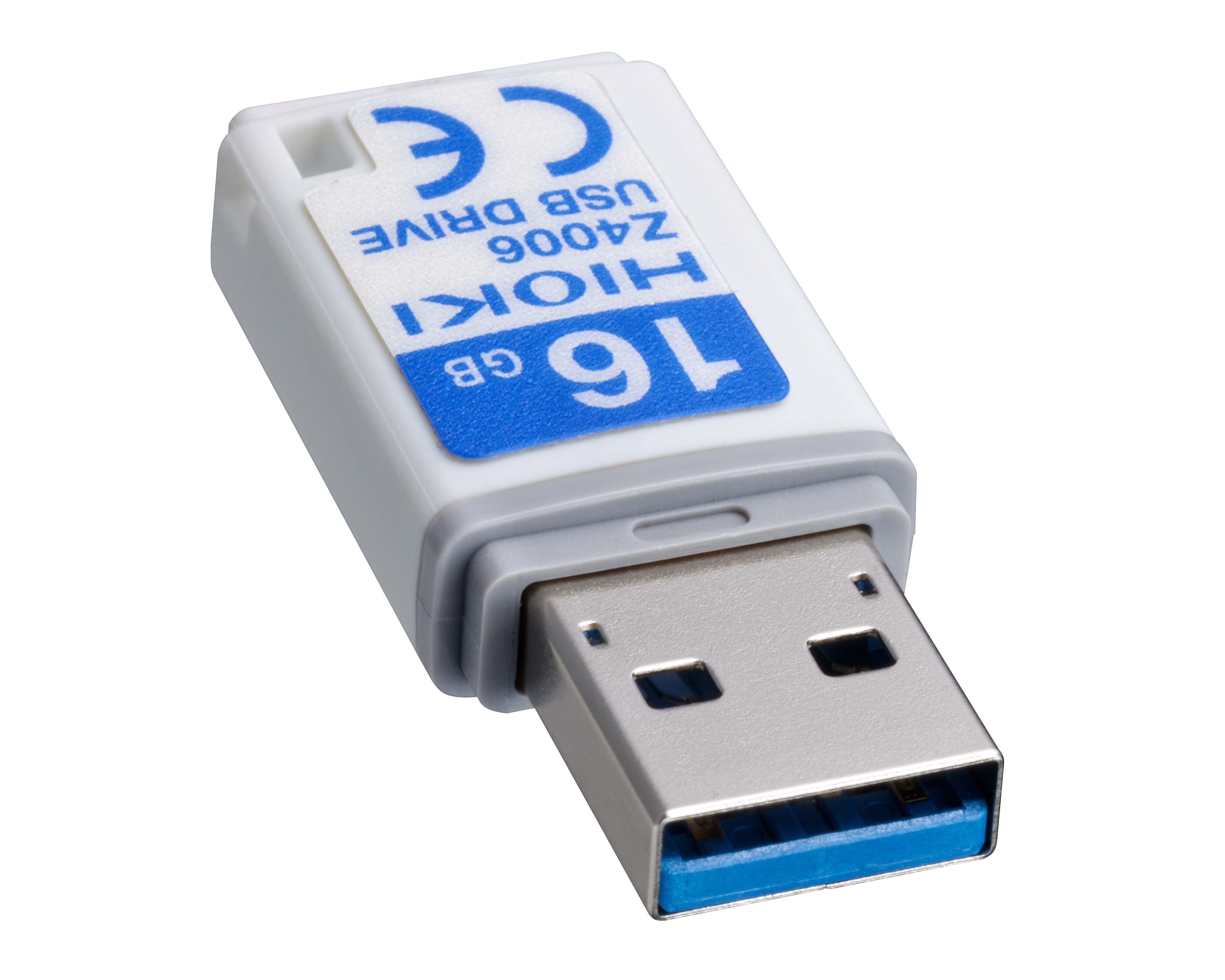 Z4006 - USB-stick 16GB