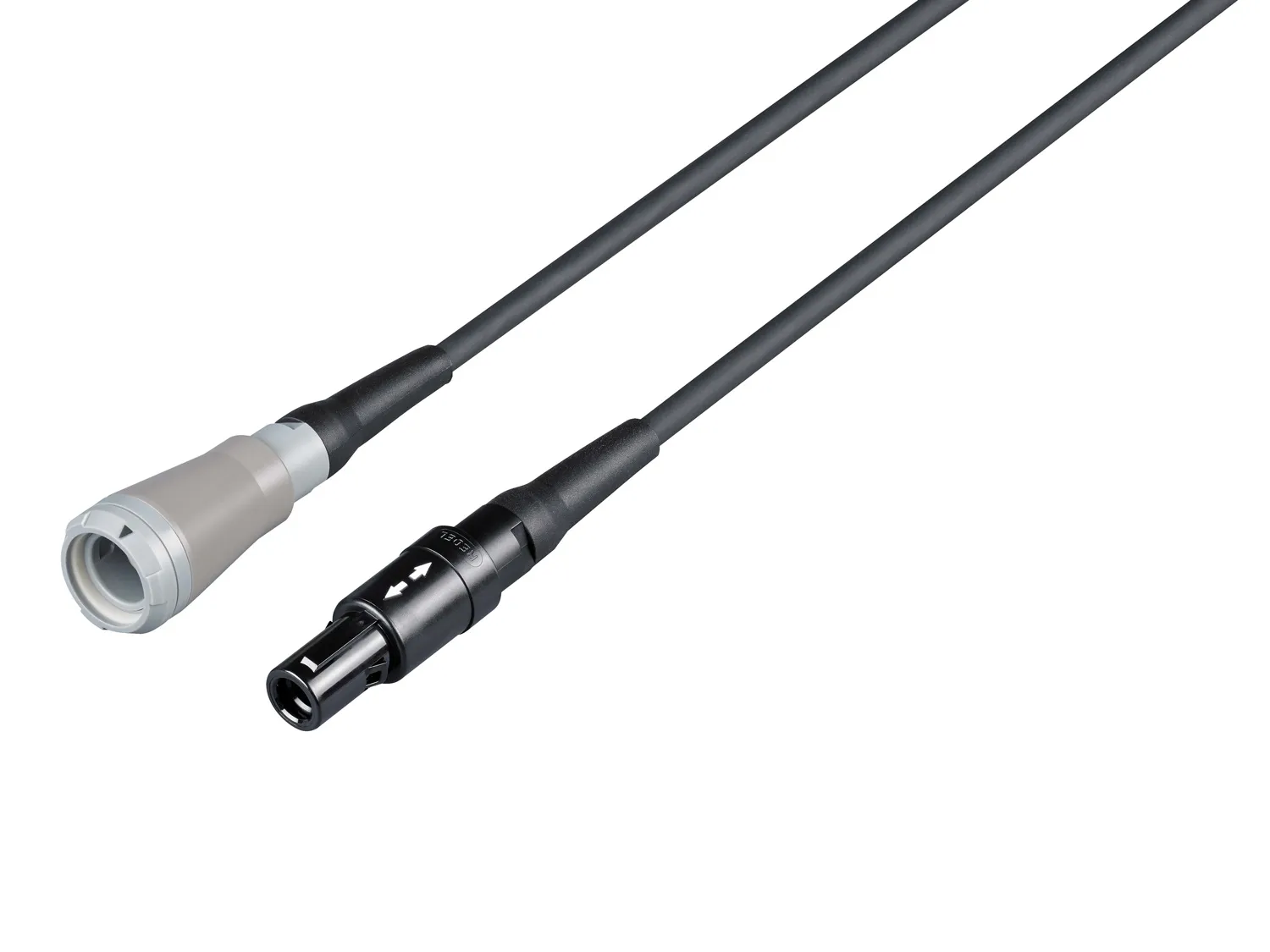 HIOKI L0220-02 - Extension cable