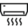 2025-06-11-application-icons-_HCAC 56x56