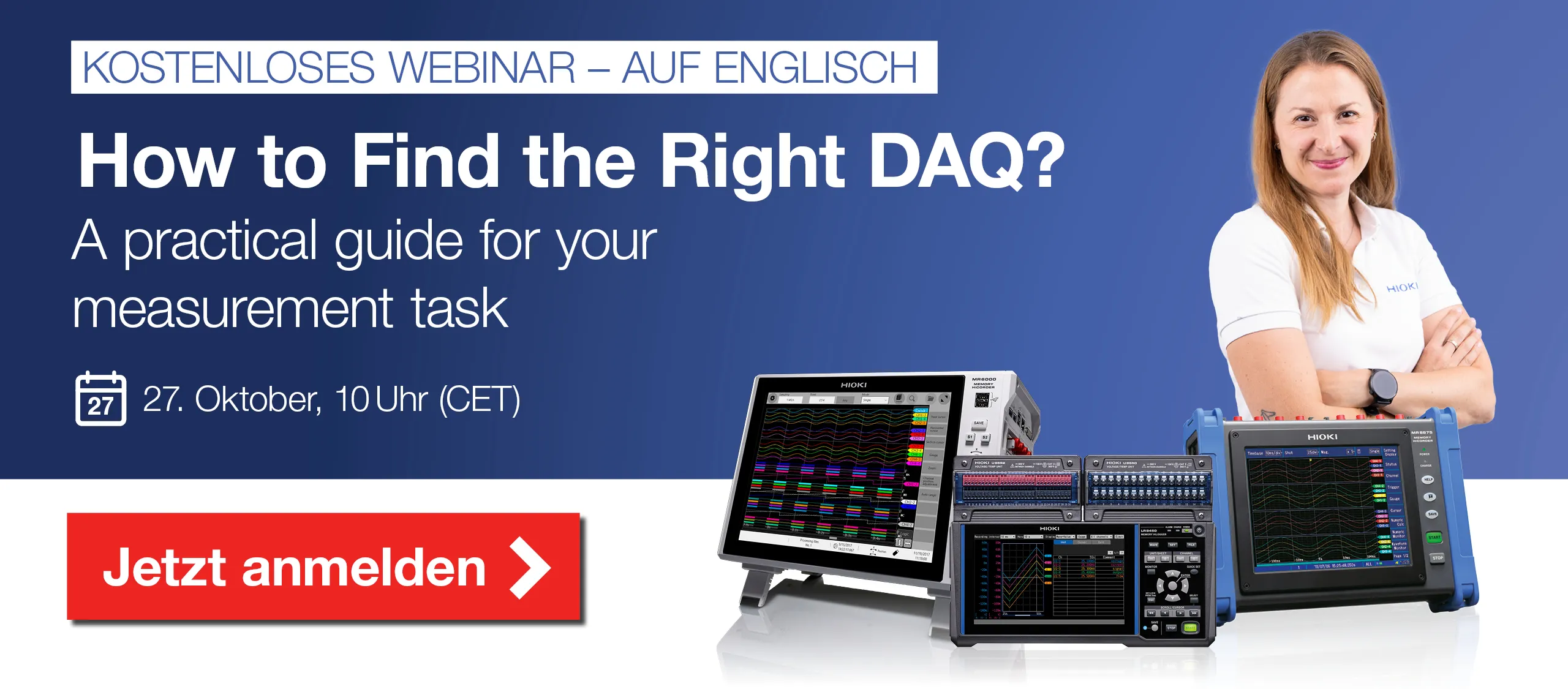 2026-10-12-top-banner-homepage-DAQ-webinar-HIOKI_DE