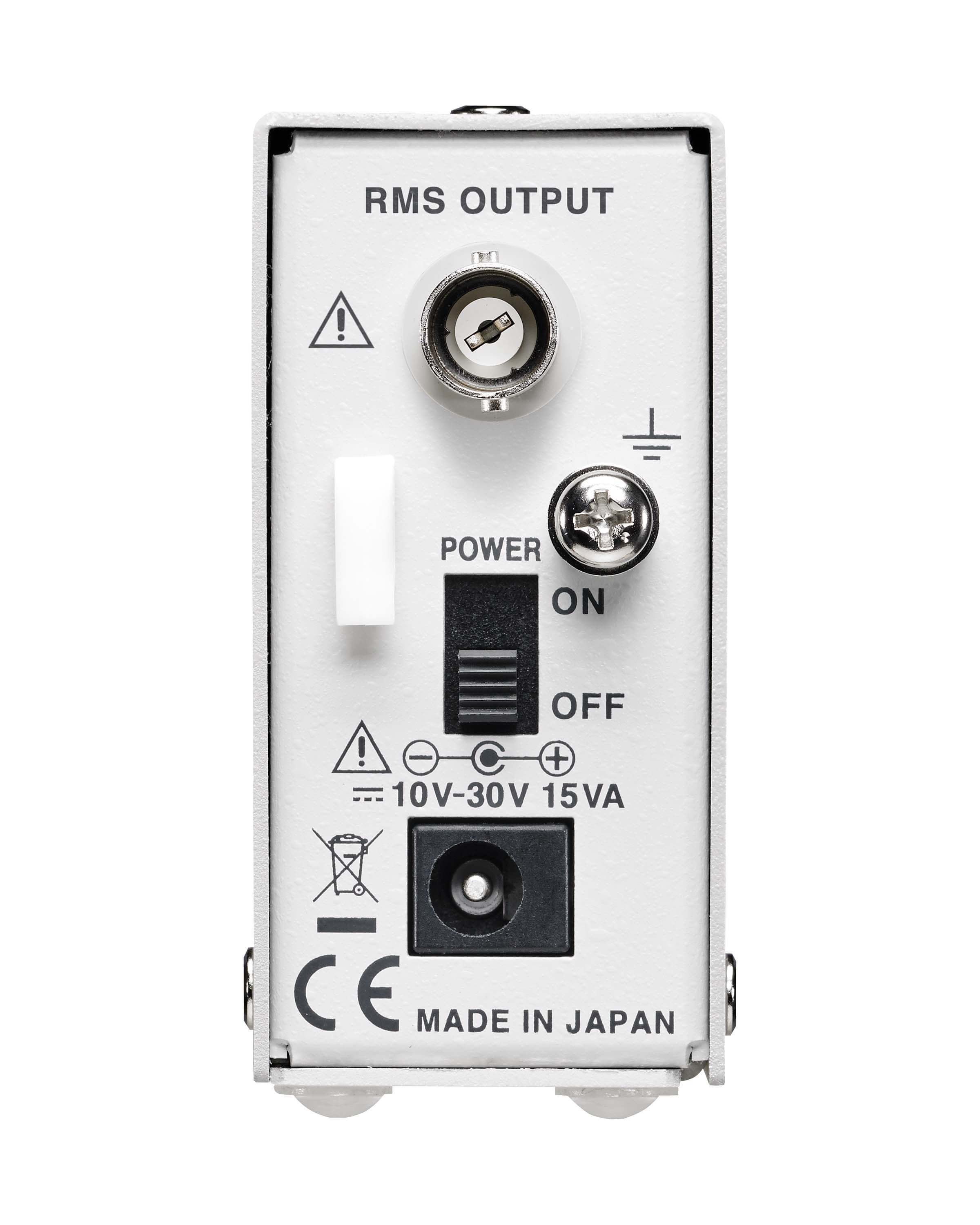 CT9556 - SENSOR UNIT 