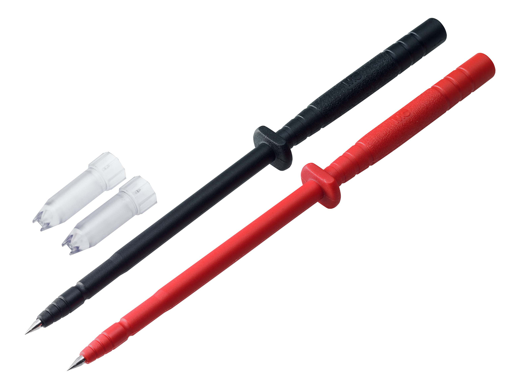 9790-03 - Elektronik Messspitzen