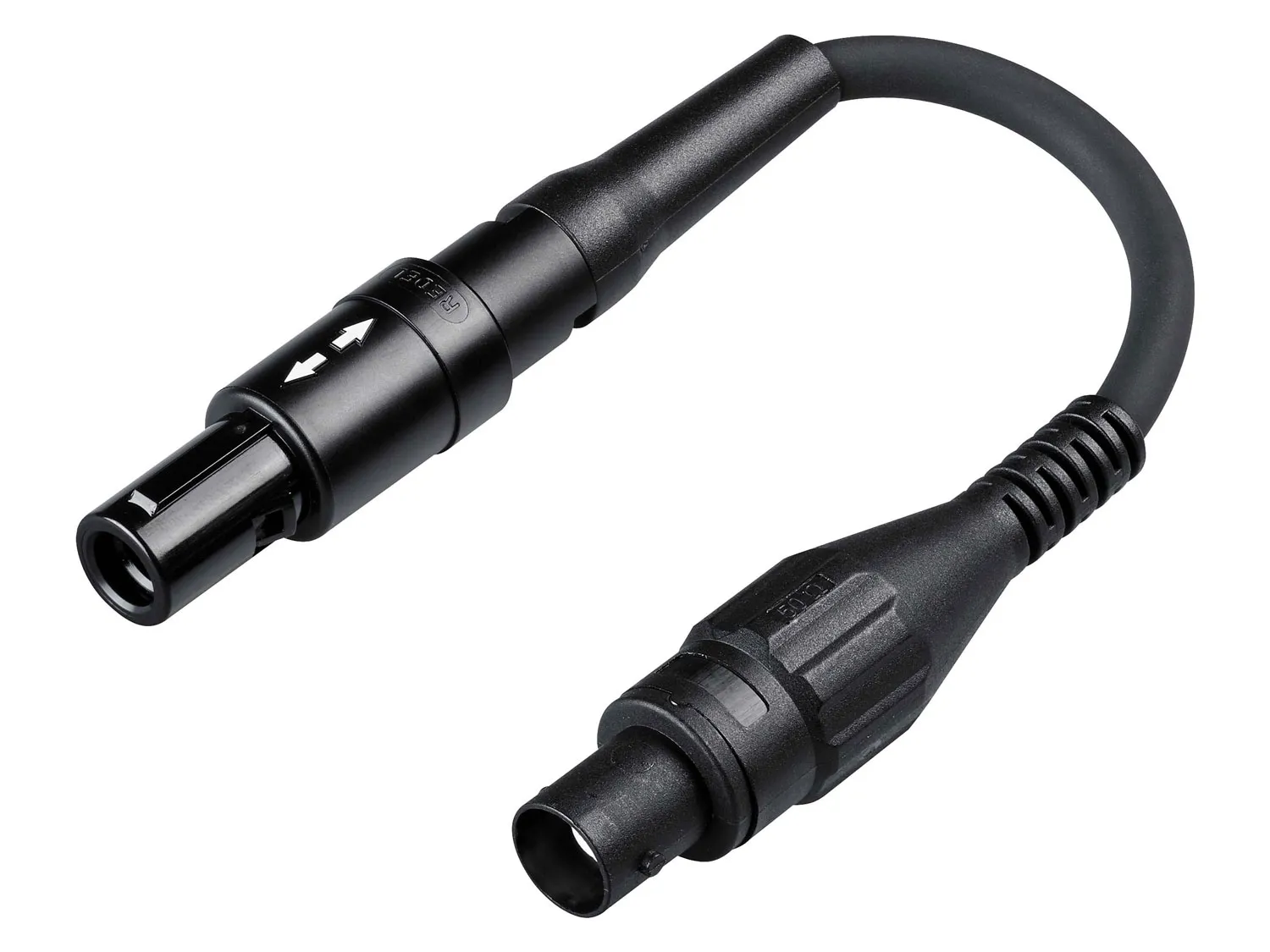 HIOKI L9910 conversion cable BNC to PL14