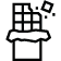 2025-06-11-application-icons-_Food processing industry 56x56