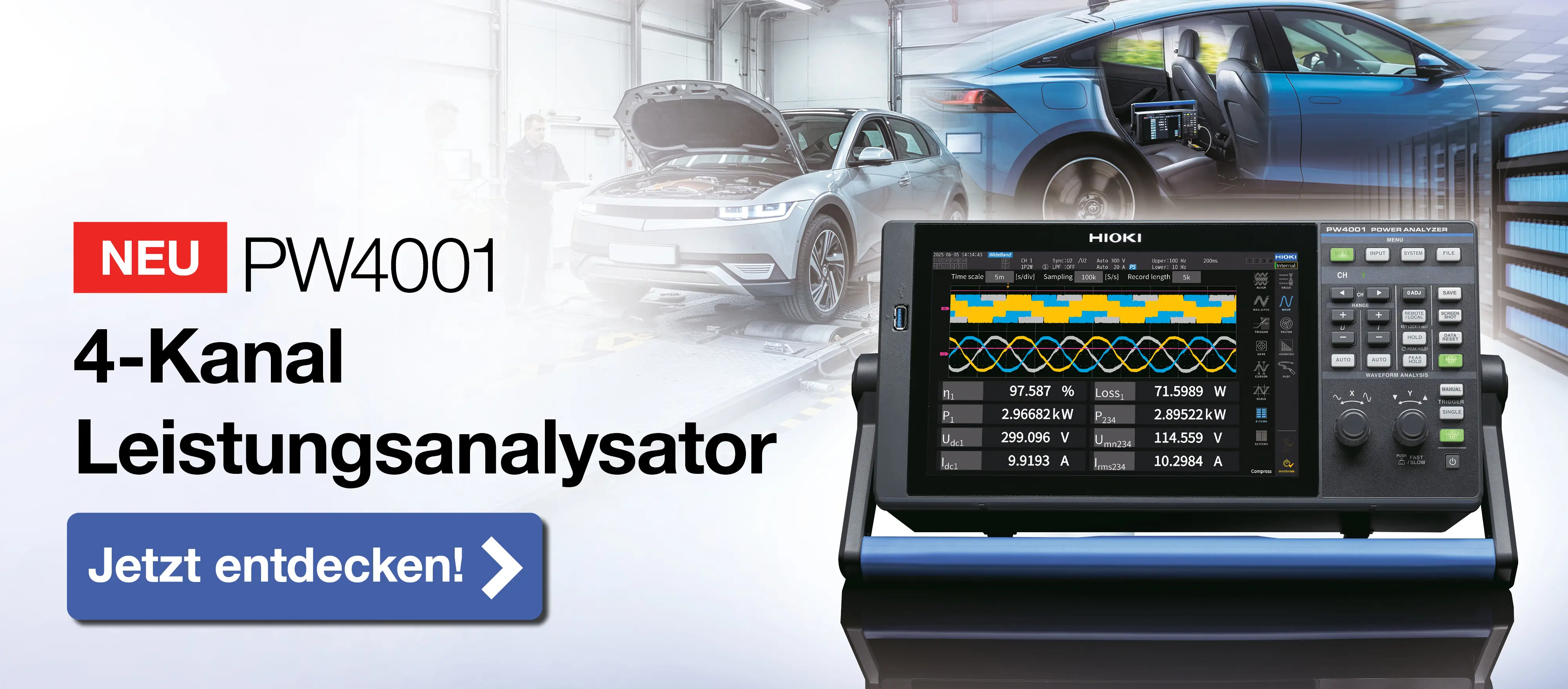 2025-11-20-PW4001-topbanner-1920x844_DE