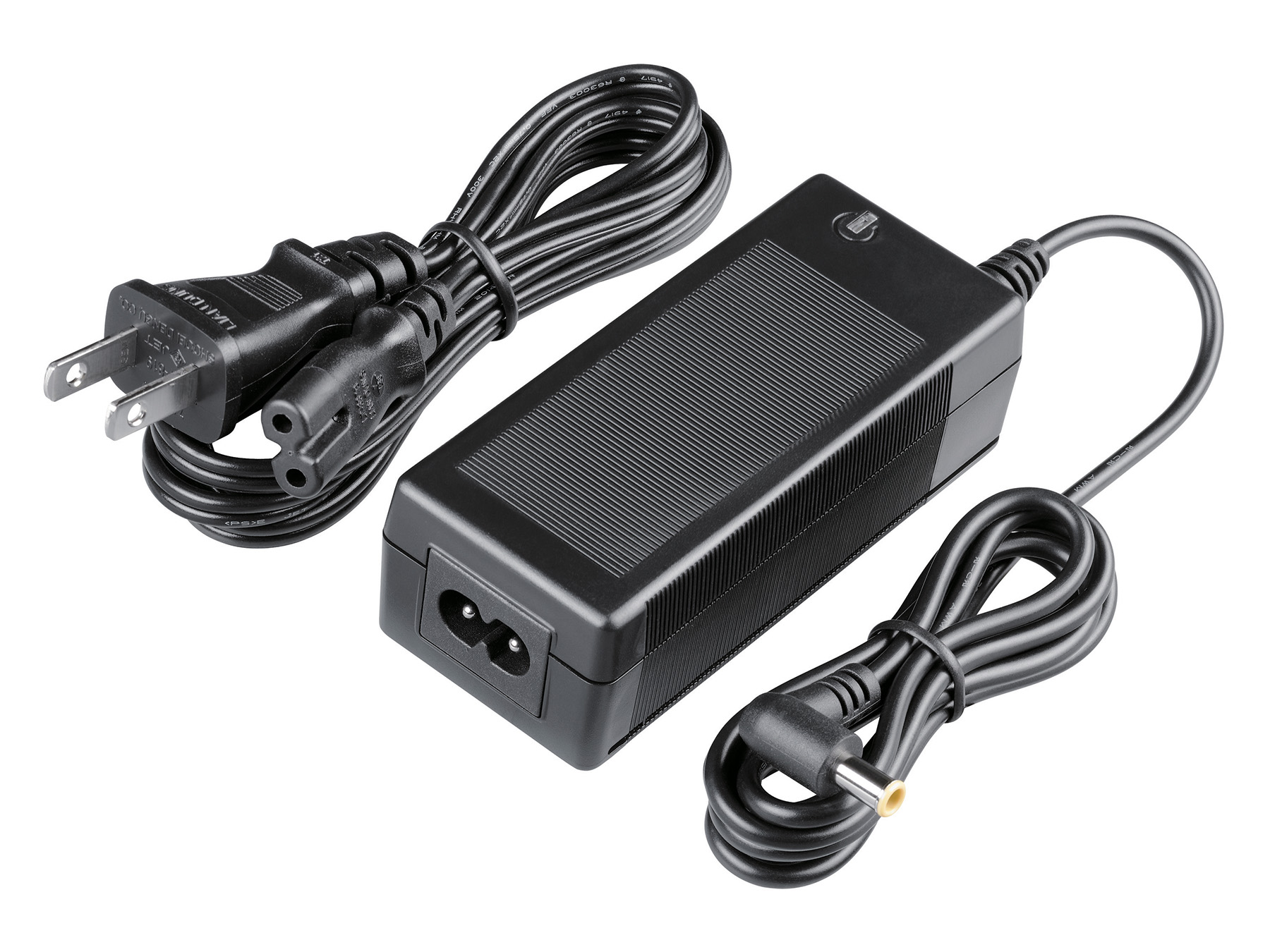 Z2003 - AC Adapter