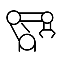 2025-02-27-hall-sensors-application-icons-einzeln-03_800