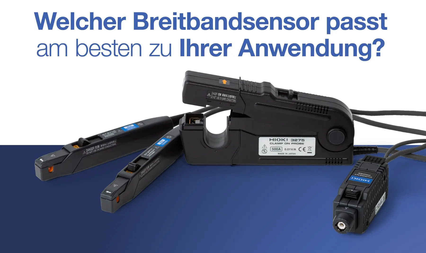sensors-bnc-banner-de_1920