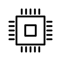 2025-02-27-hall-sensors-application-icons-einzeln-05_800