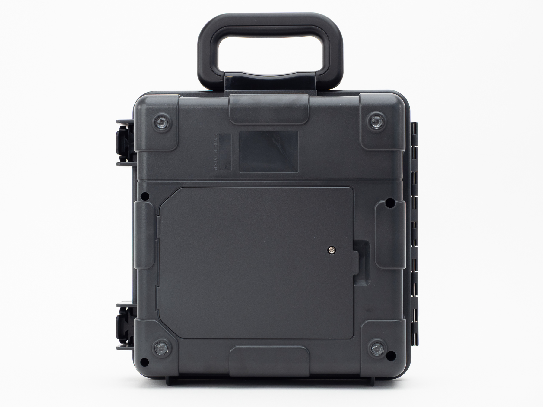 C1014 - Carrying Case for BT3554