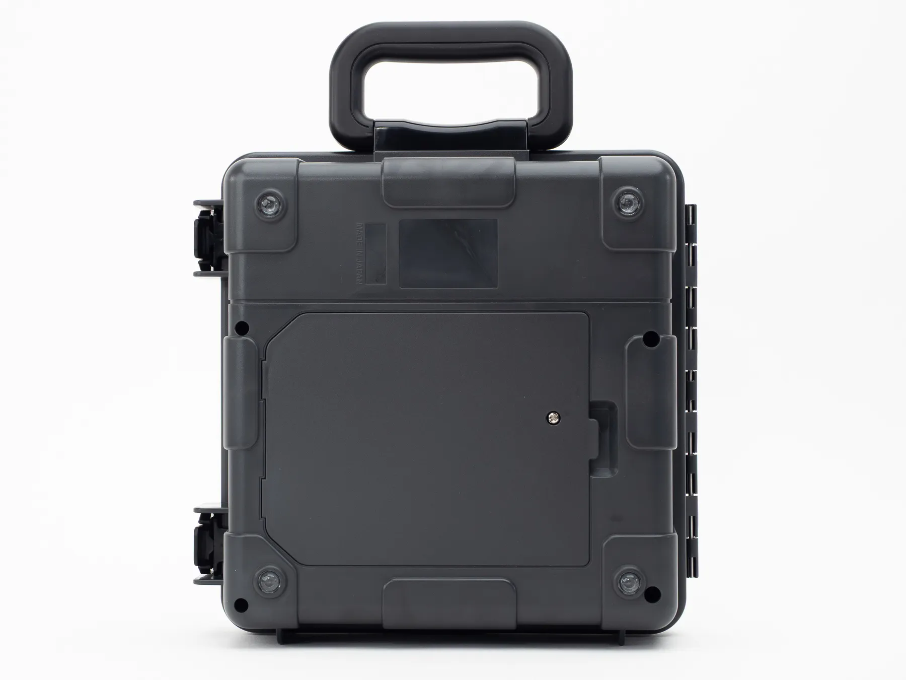 HIOKI C1014 - Carrying Case for BT3554