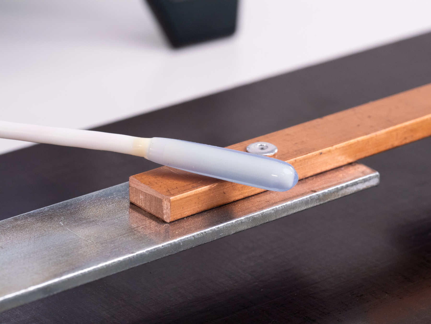 HIOKI Z2001 temperature sensor precision temperature