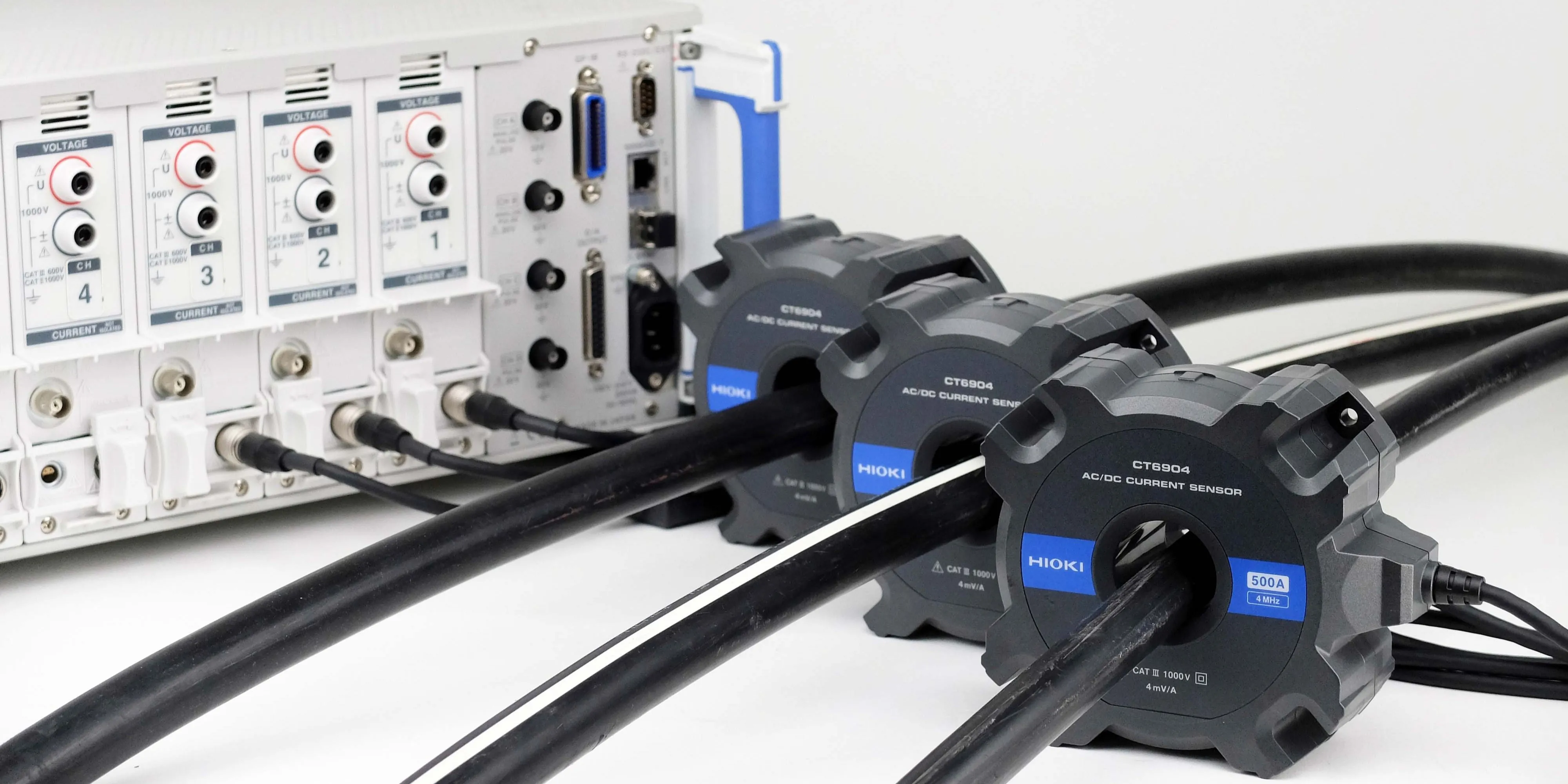 TOP4-CT6904_Pass-through-current-sensors-2-1
