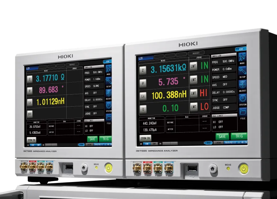 IM7585_HIOKI-impedance-analyzer-3GHz_web