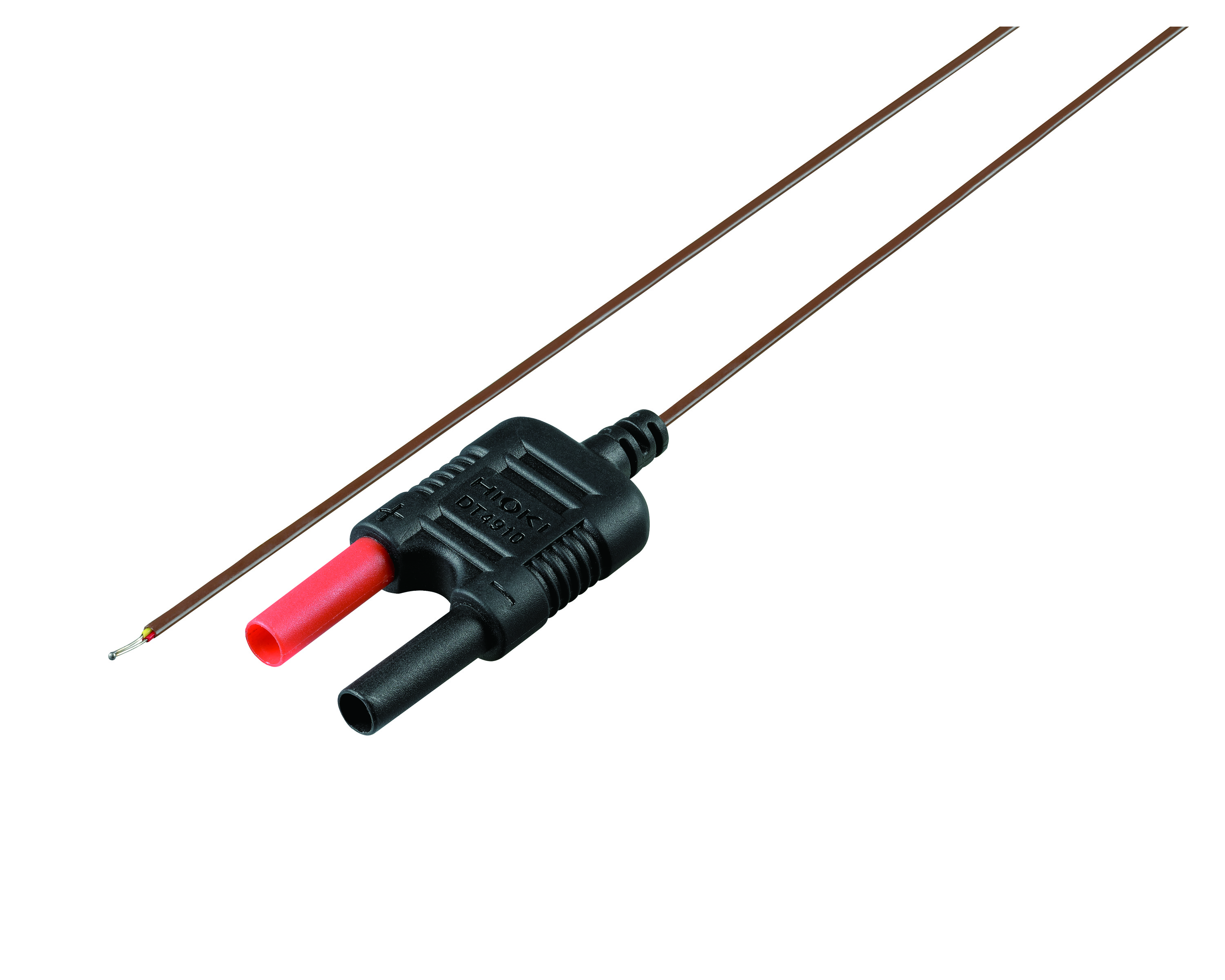 DT4910 THERMOCOUPLES(K) 