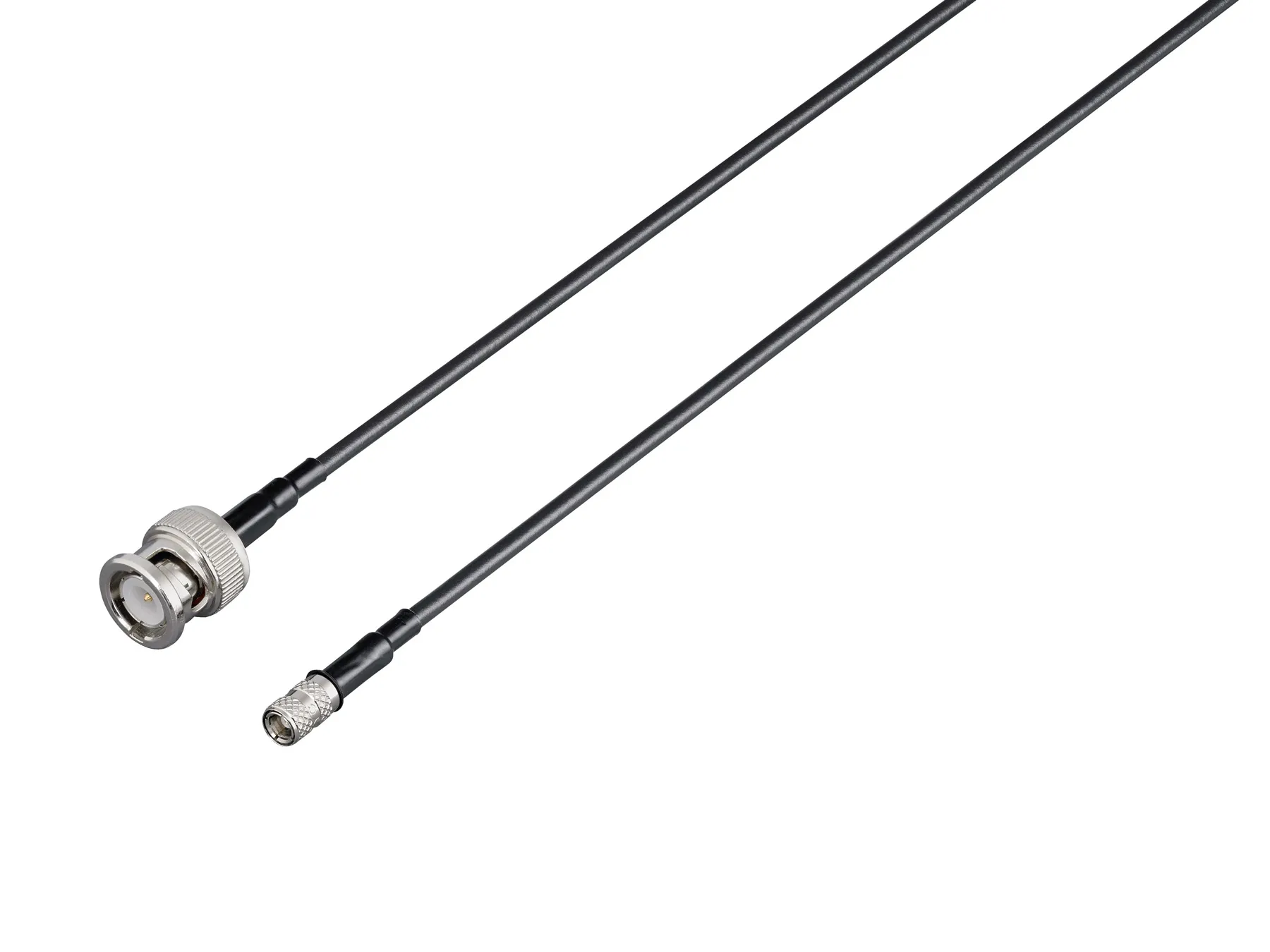 HIOKI L9795-02 connection cable for MR6000