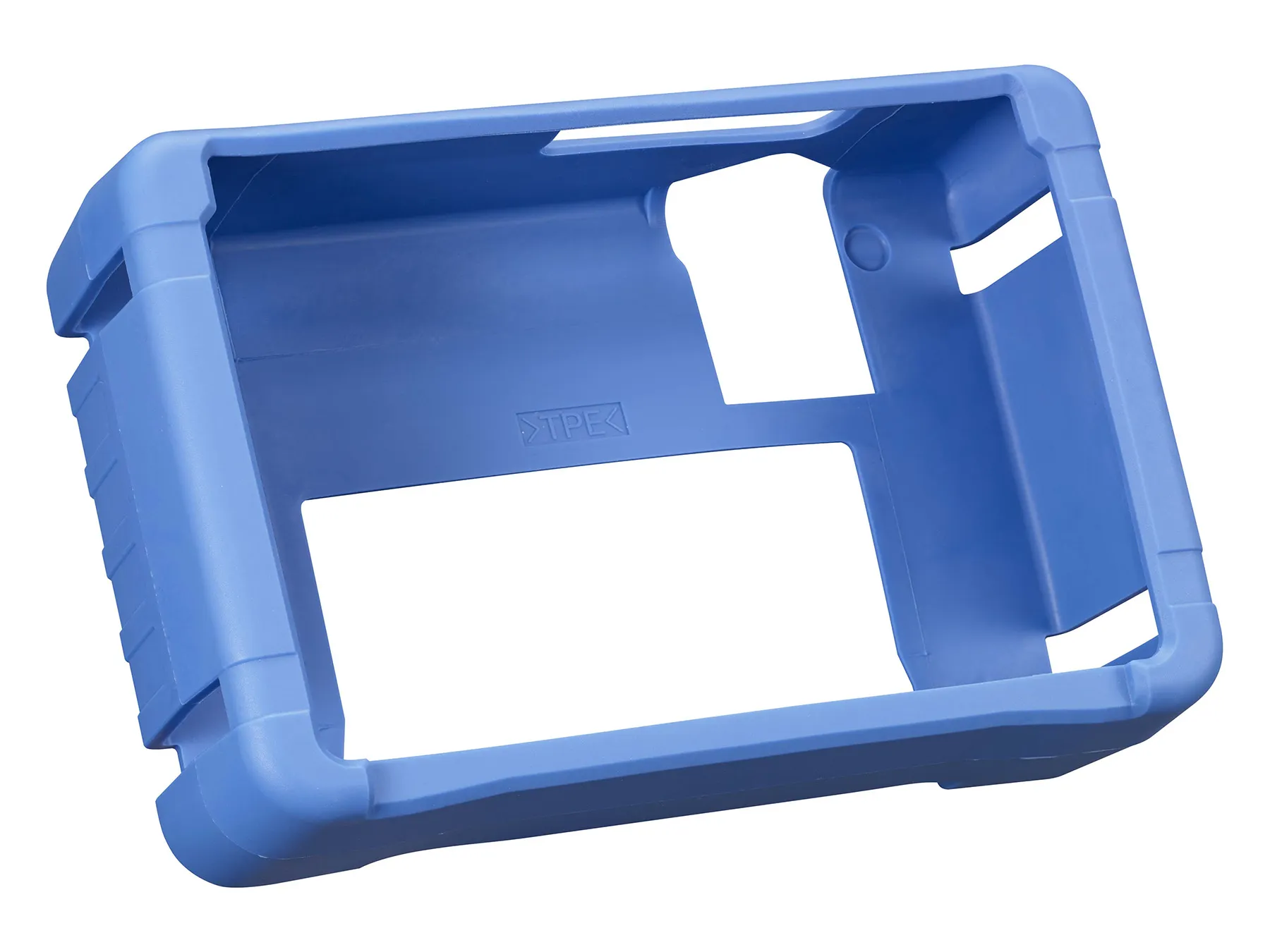 HIOKI Z5041 - Instrument Protector for BT3554 and RM3548