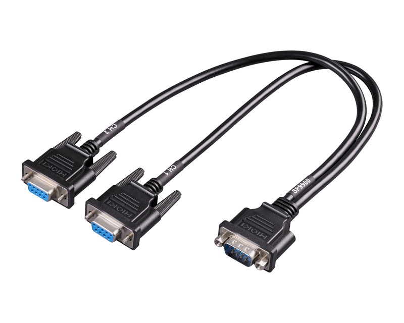 SP9900 - Split cable for SP7100