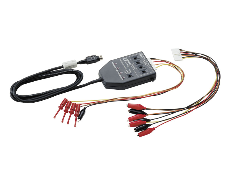 9327 - Logic Probe