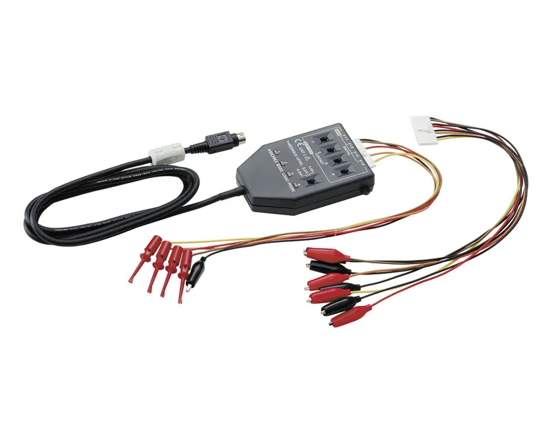 HIOKI 9327 – Logic Probe