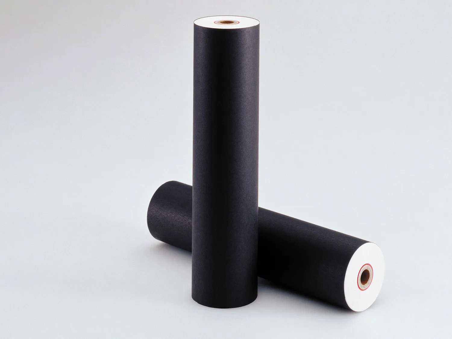 HIOKI 9231 recording paper for U8350 and U8351 printer units
