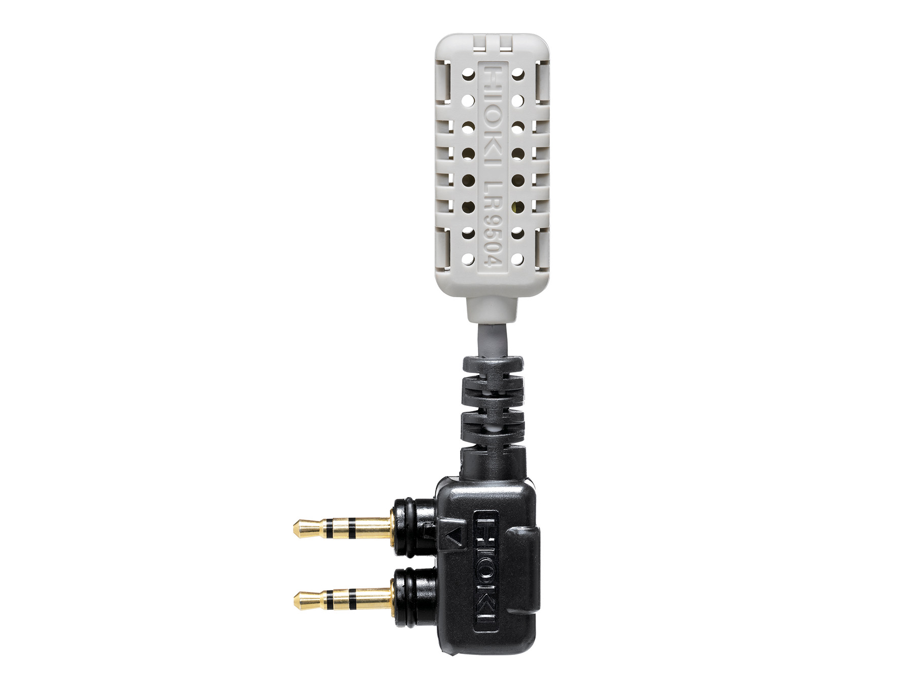 LR9504 - HUMIDITY SENSOR 