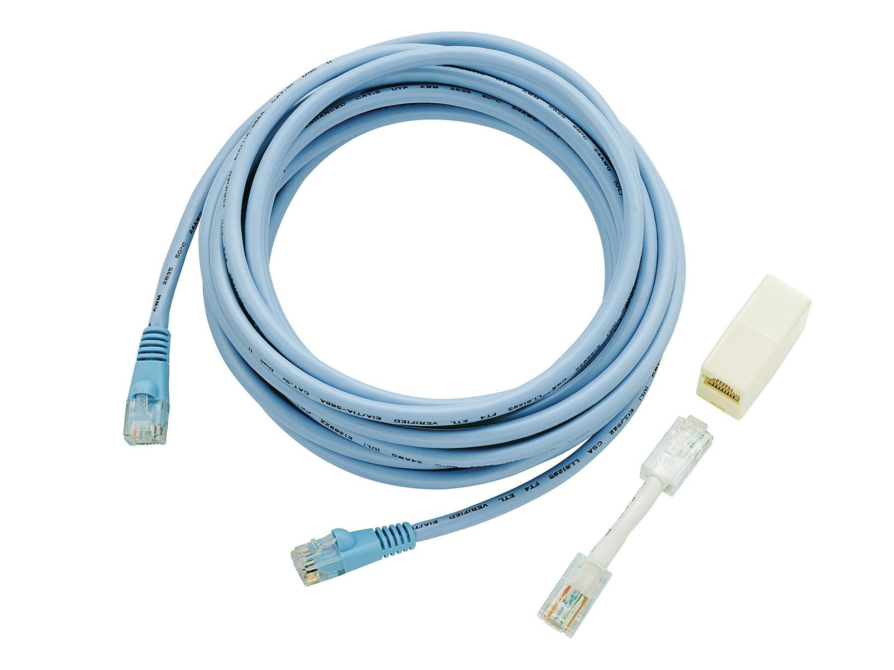 9642 LAN CABLE 