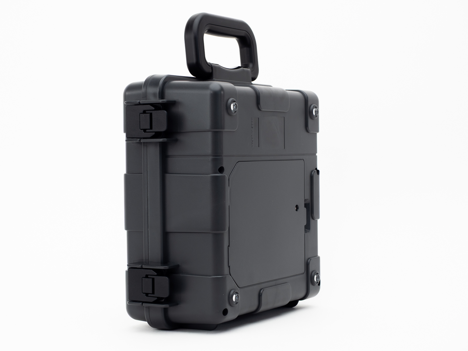 C1014 - Carrying Case for BT3554