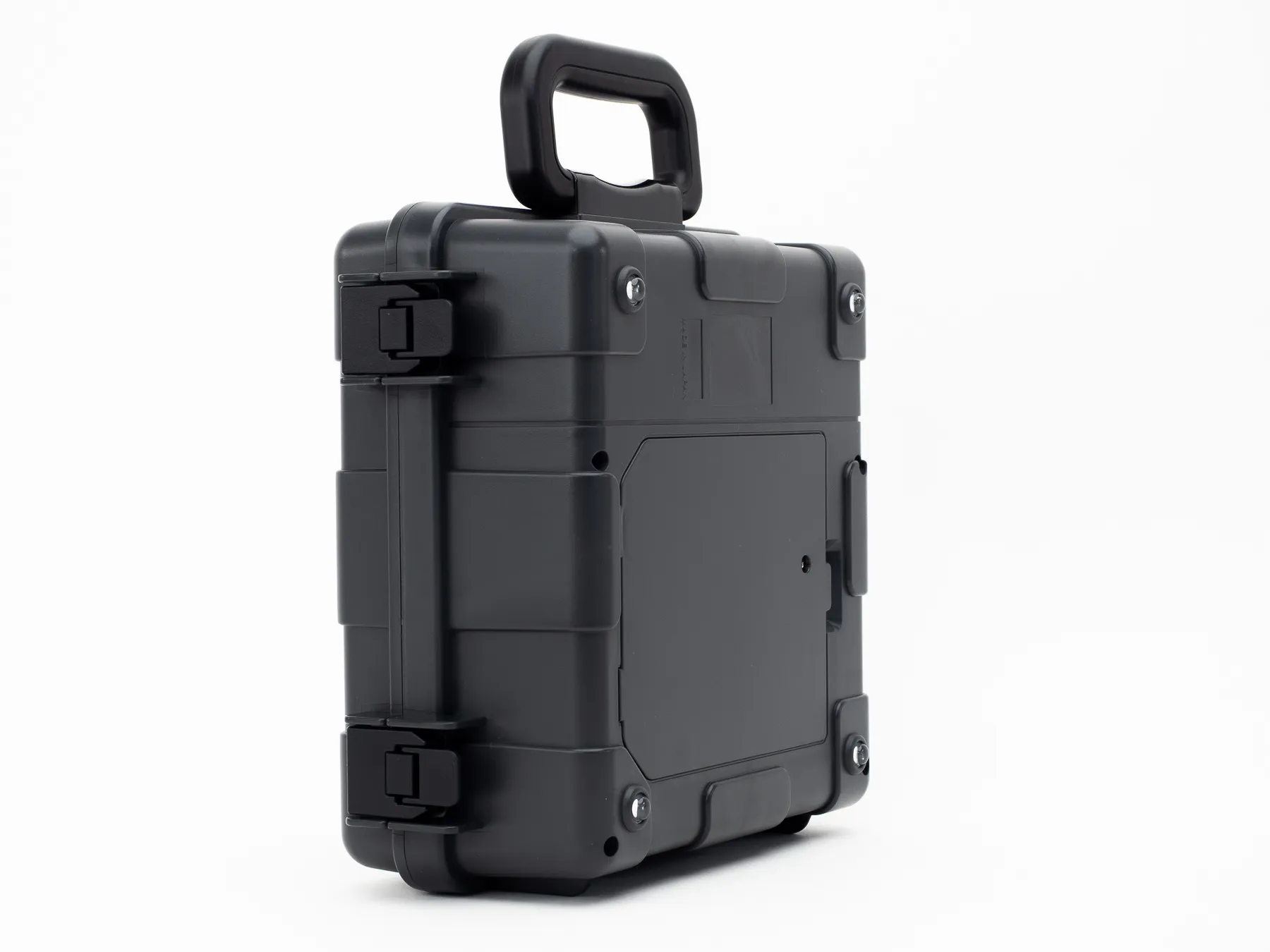 HIOKI C1014 - Carrying Case for BT3554