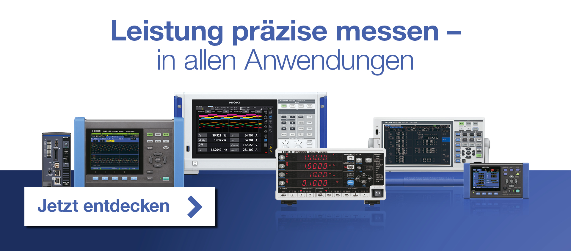 2025-06-05-Power_Measurement-topbanner-1920x844_DE