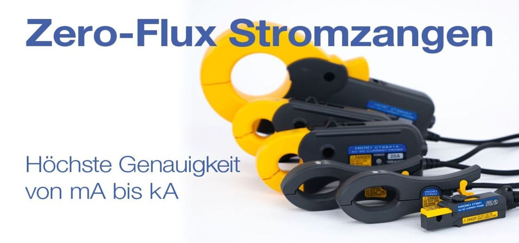 2025-04-02-precusion-sensorsclam (4)