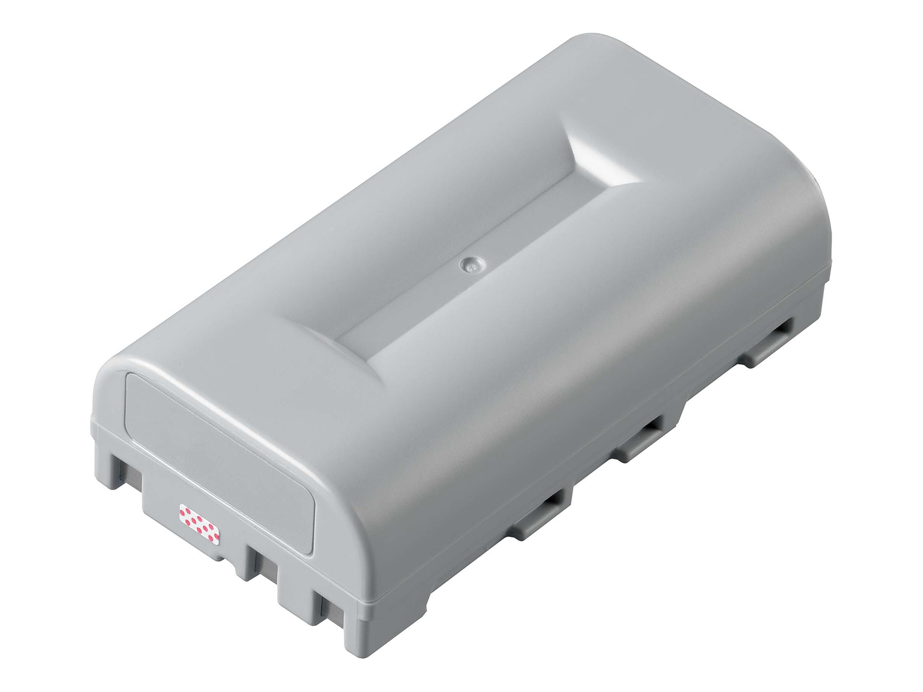 Z1007 - Battery Pack for LR8450 Series