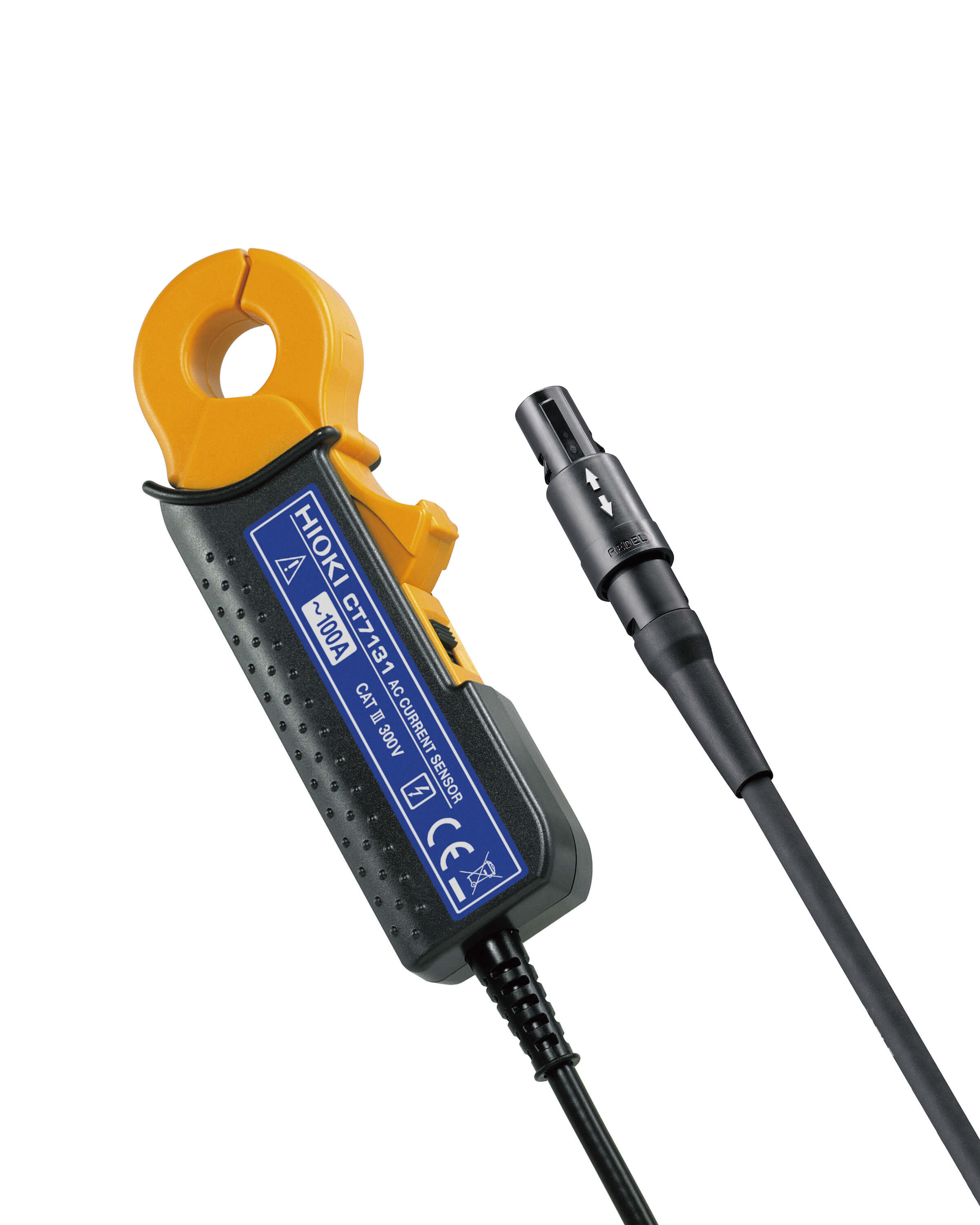 CT7131 - AC Current Probe