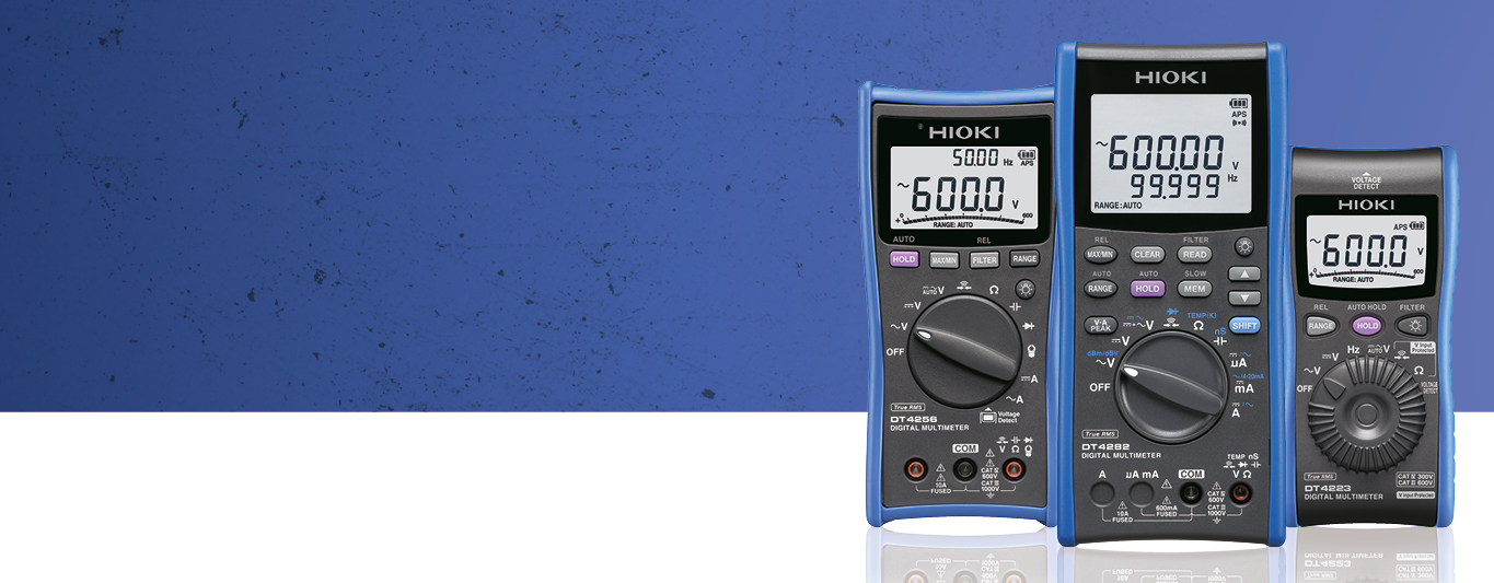 2026-04-30-webbanner-multimeter-midsection-no-text