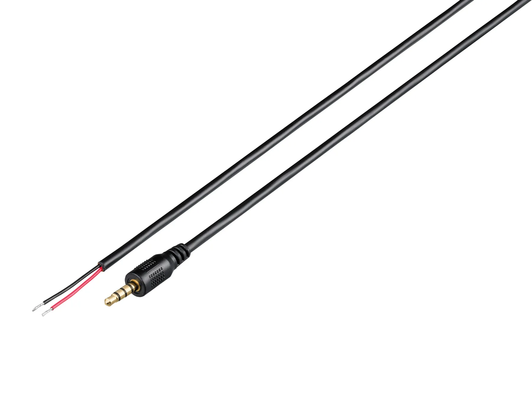 HIOKI L1010 connection cable LR8512 compatible