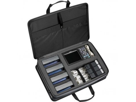 C1007 - CARRYING CASE 