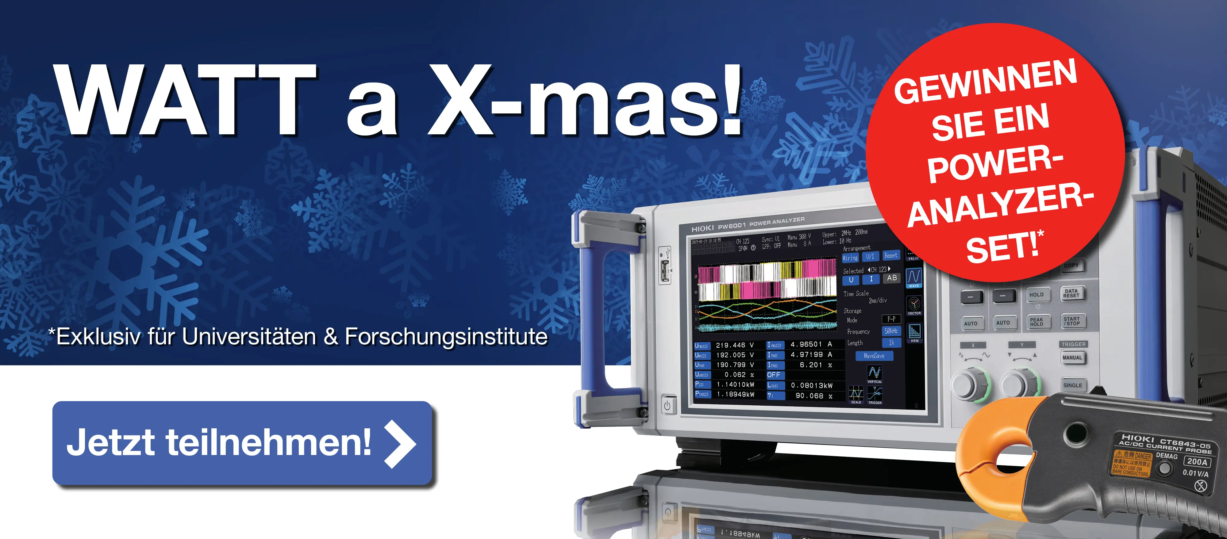 2025-11-03-PW6001-Gewinnspiel-topbanner-1920x844_DE2